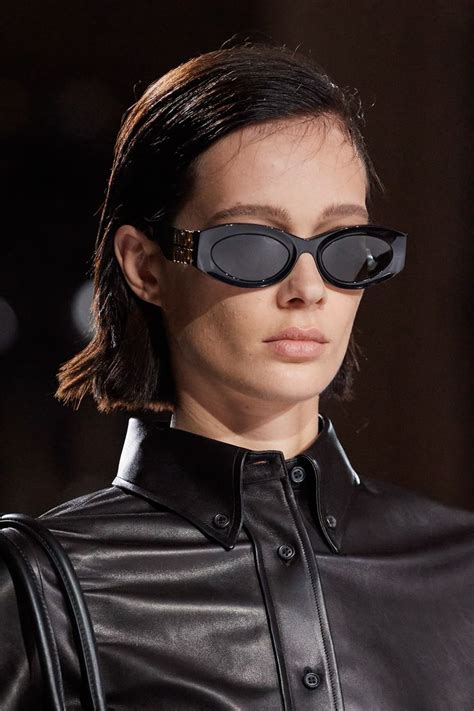 miu miu sunglasses australia|miu sunglasses 2022.